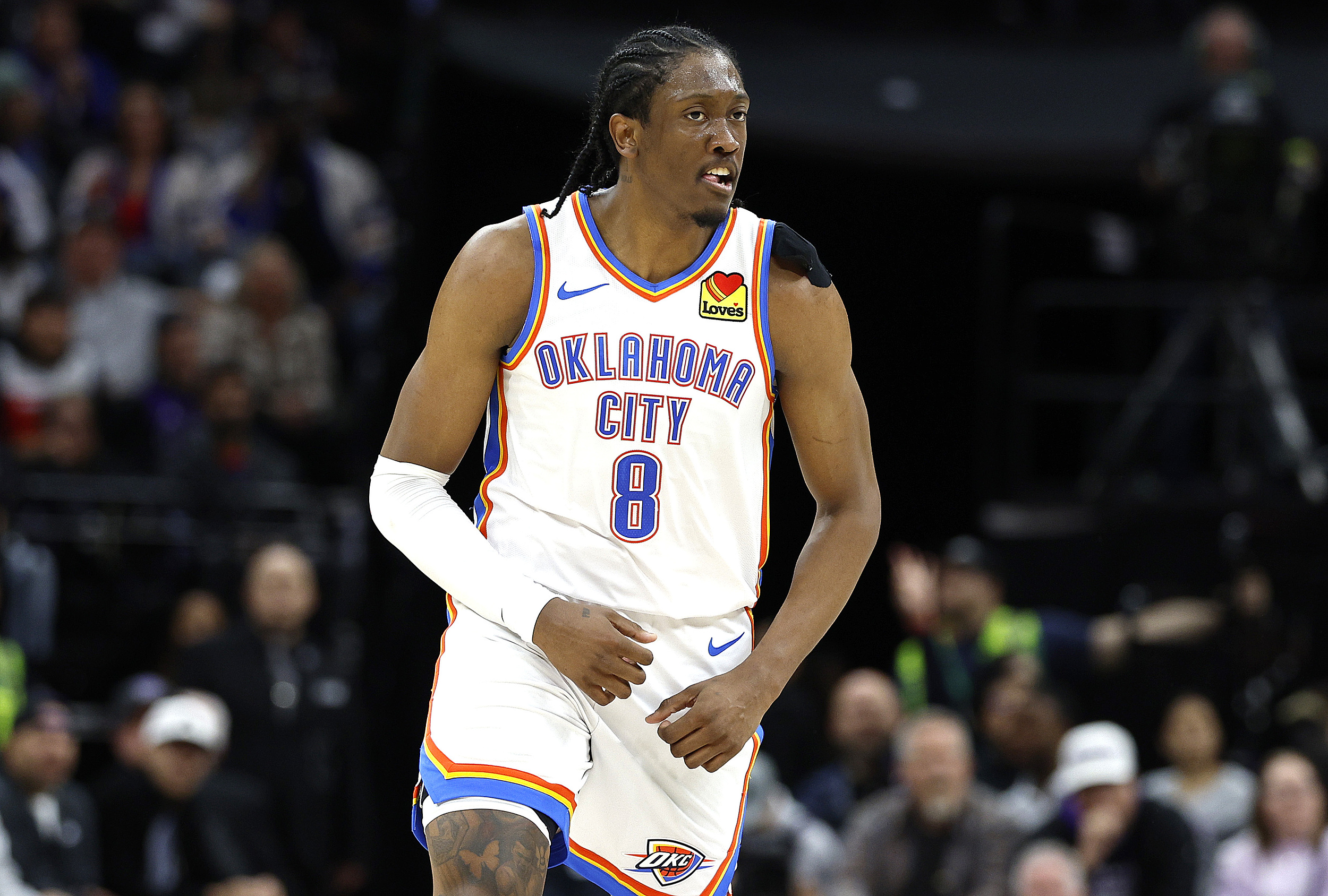 昂首晋级四 昂首晋级四