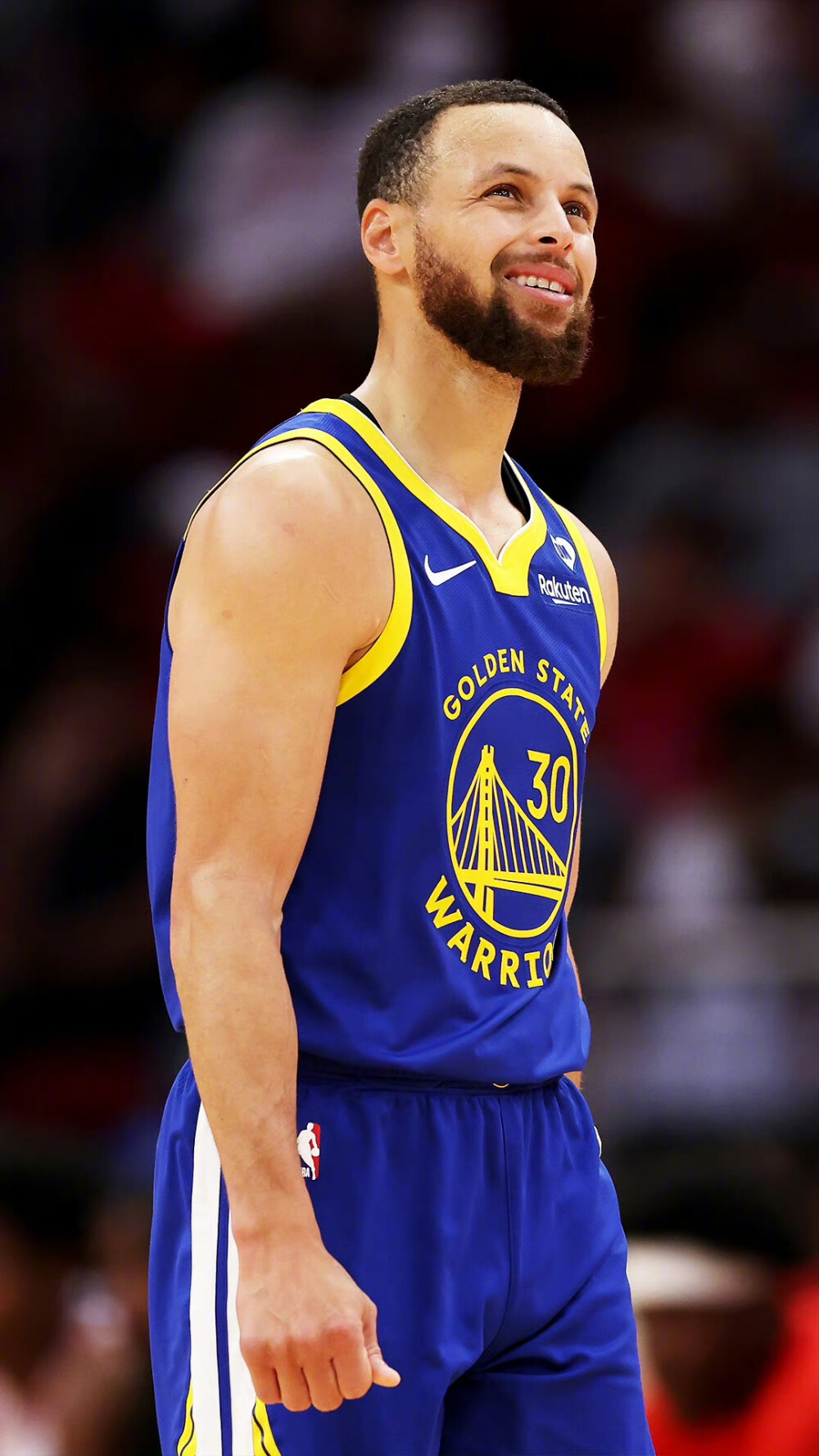 个人的惩罚 个人的惩罚