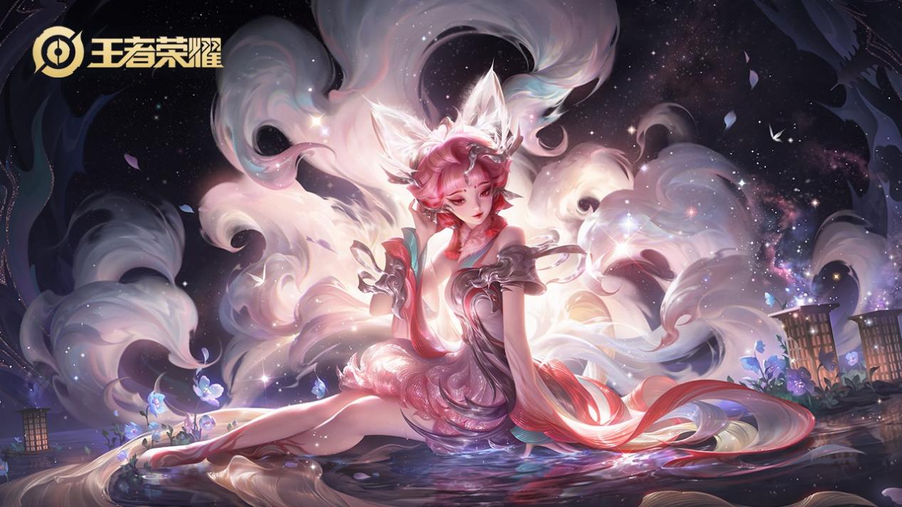 乒乓球运动 乒乓球运动