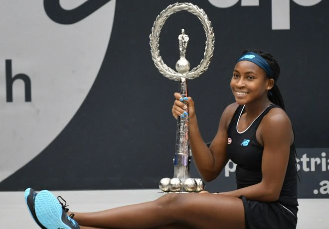 林高远通过 林高远通过