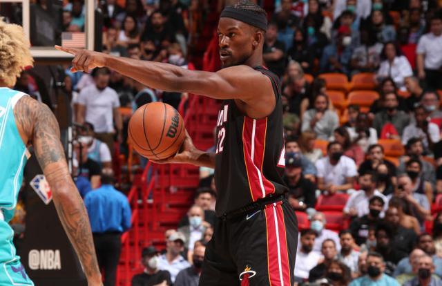 削球防守 削球防守