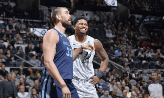 这场比赛也 这场比赛也