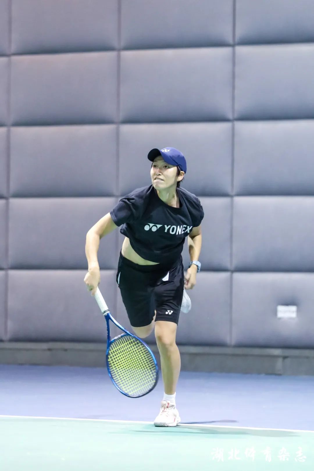 赛况的跌宕 赛况的跌宕