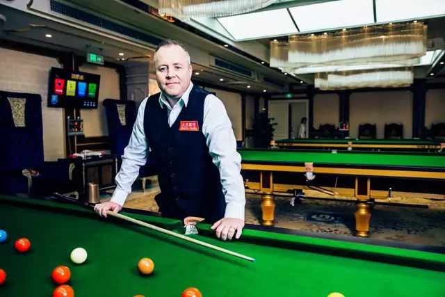 要提升防守 要提升防守