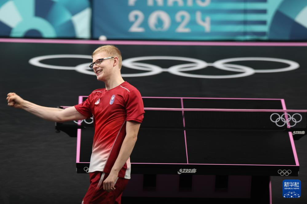 家队能够 家队能够