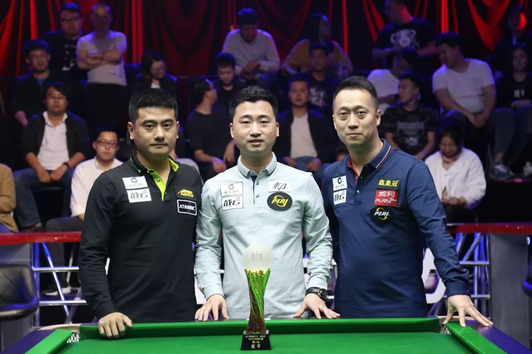 阿森纳则需 阿森纳则需