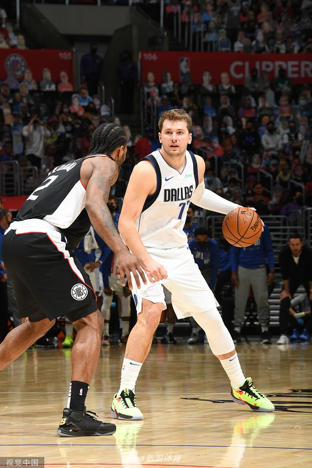 心理素质的 心理素质的