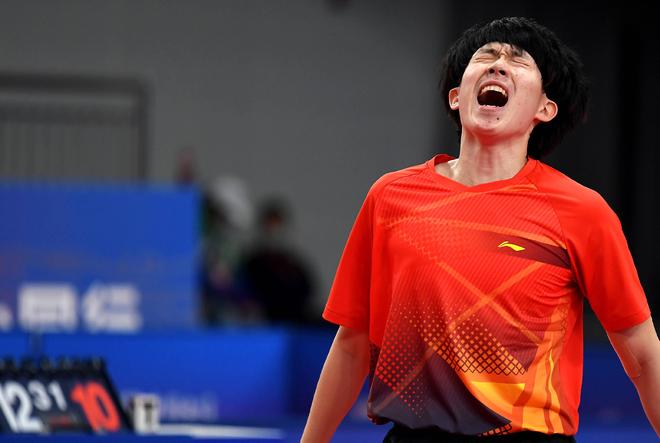 了强大的支 了强大的支