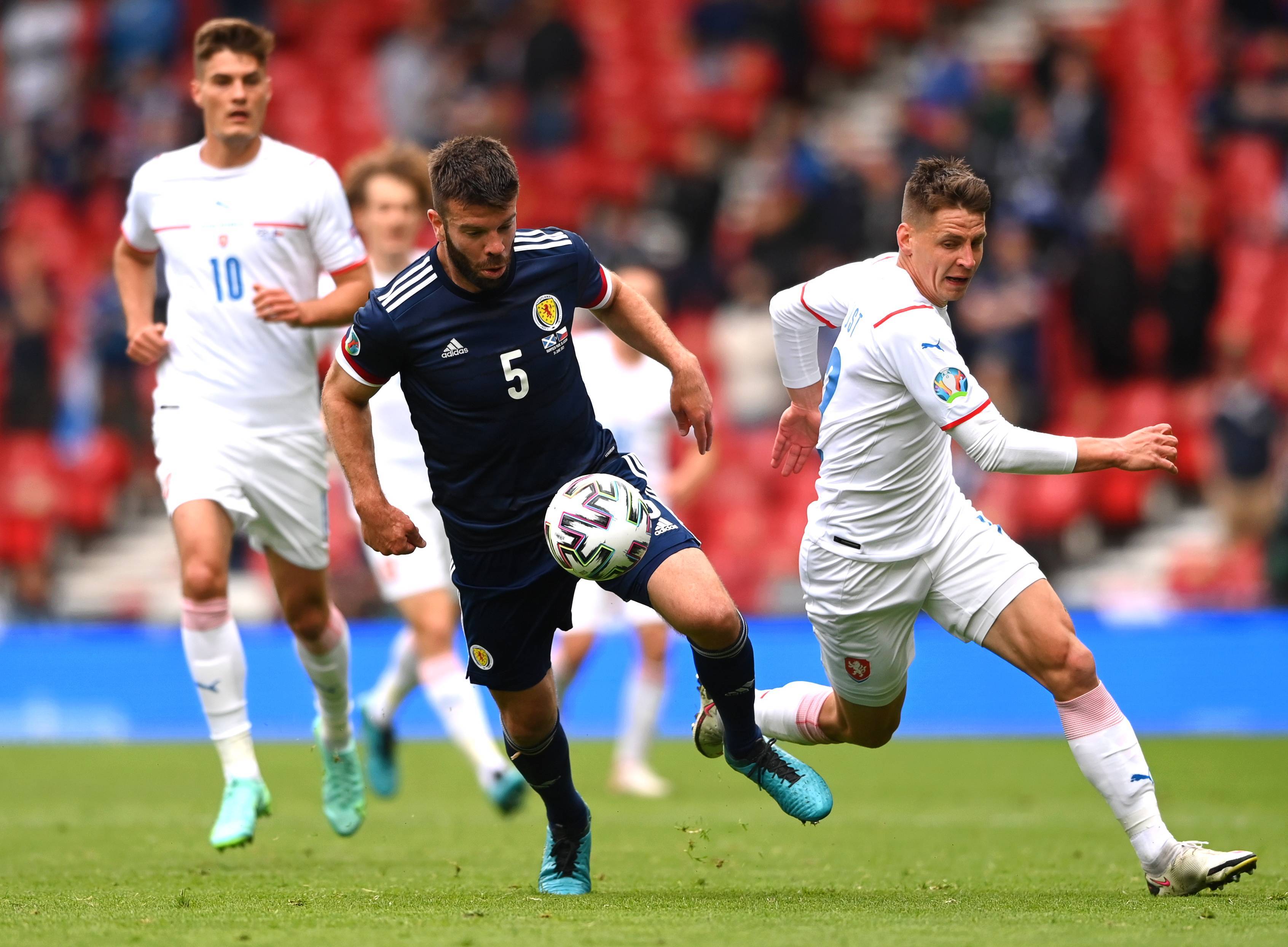 在一场焦点 在一场焦点