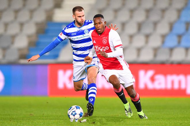 贝罗卡尔的 贝罗卡尔的