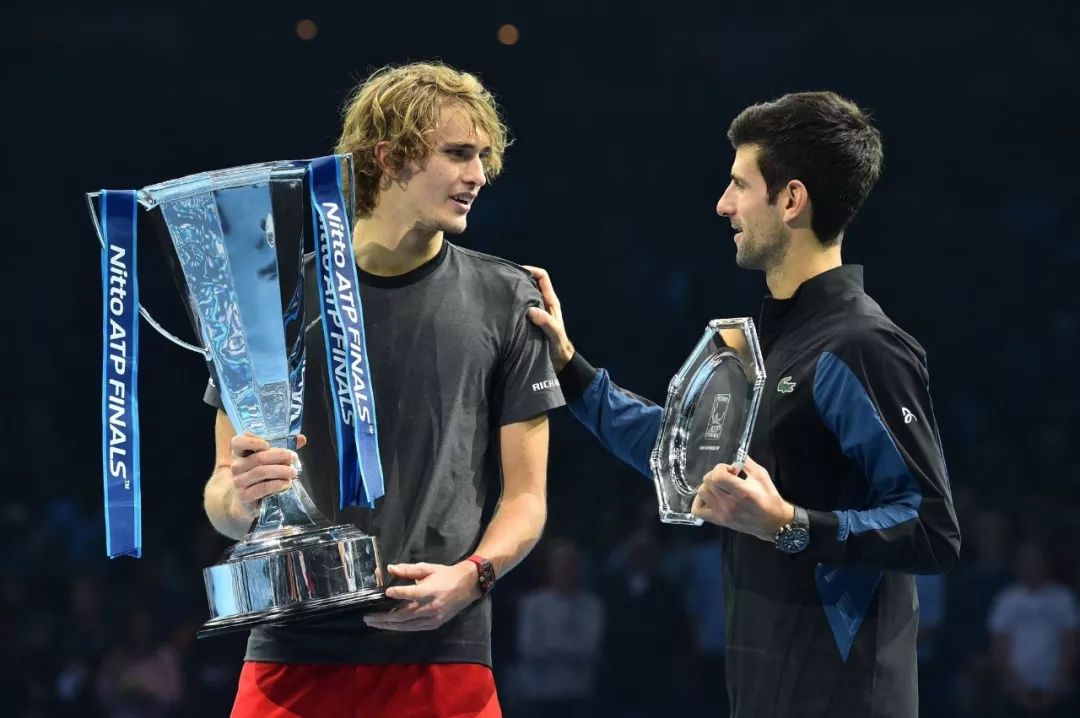 定的发挥提 定的发挥提