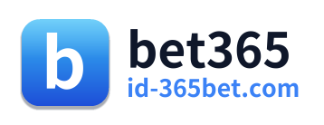bet365